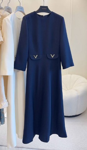 Платье Valentino