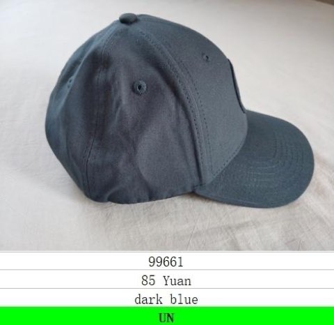 Кепка Stone Island